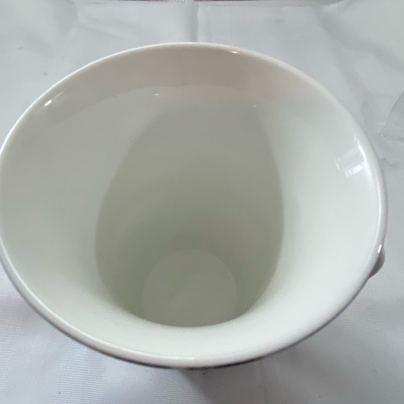 Special officer macintosh mug. 16oz fine bone china.Preowned No chips or cracks! - Picture 7 of 8